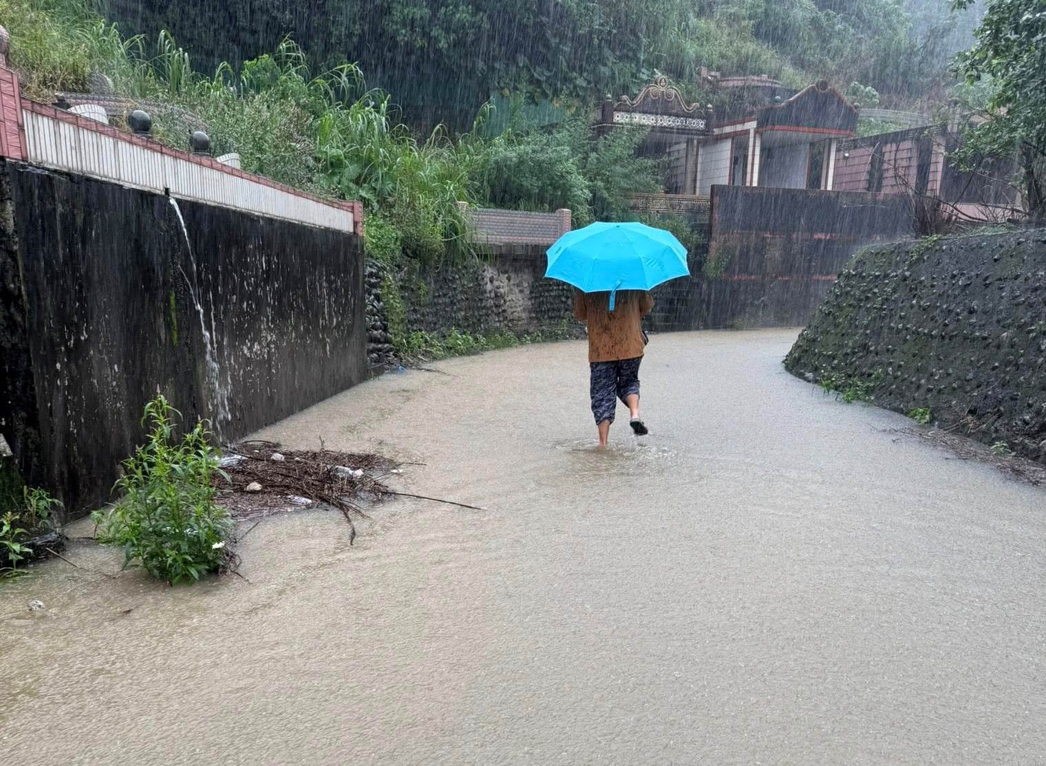 580077603_25648789114706033_4722916041871215741_n1