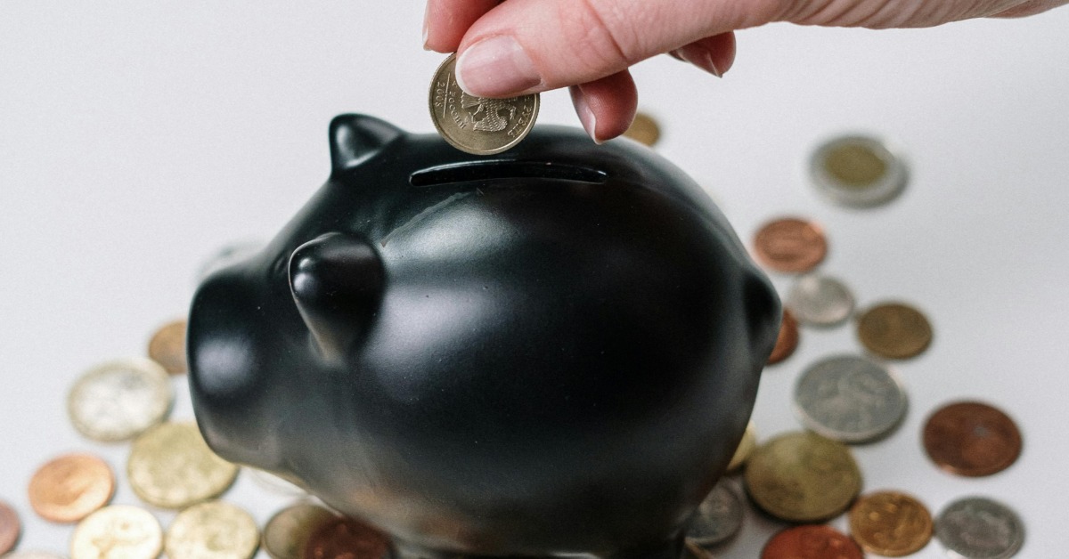 《搜狐網》運勢專欄透露，3個星座從本週開始財運全面爆發，不僅有正財入帳，橫財也跟著滾滾來。（示意圖／pexels）