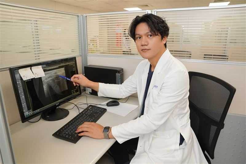 8c1a69e3e5cdd458e6bc64716feec0f9