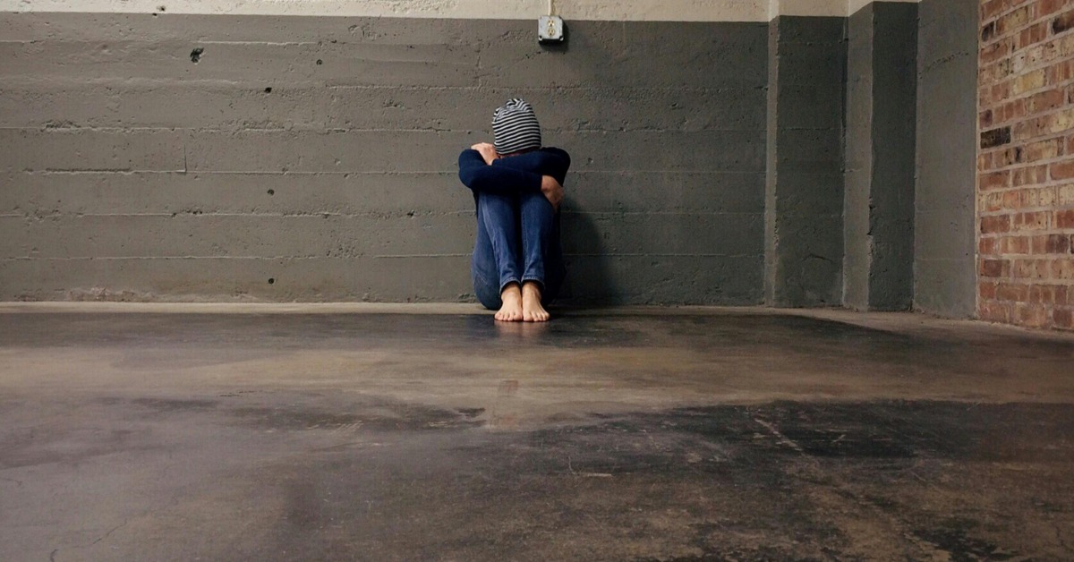 印度再次發生令人髮指的校園性侵案。（示意圖，非當事人／翻攝自pixabay）