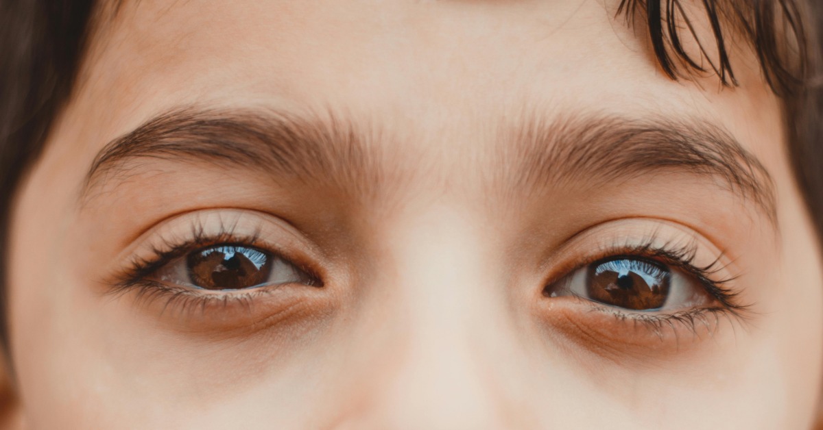 西班牙的阿利坎特市爆發恐怖虐童案。（示意圖，非當事人／翻攝自pexels）