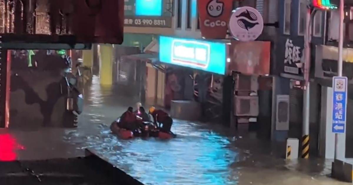 1762901622_50089 (1)