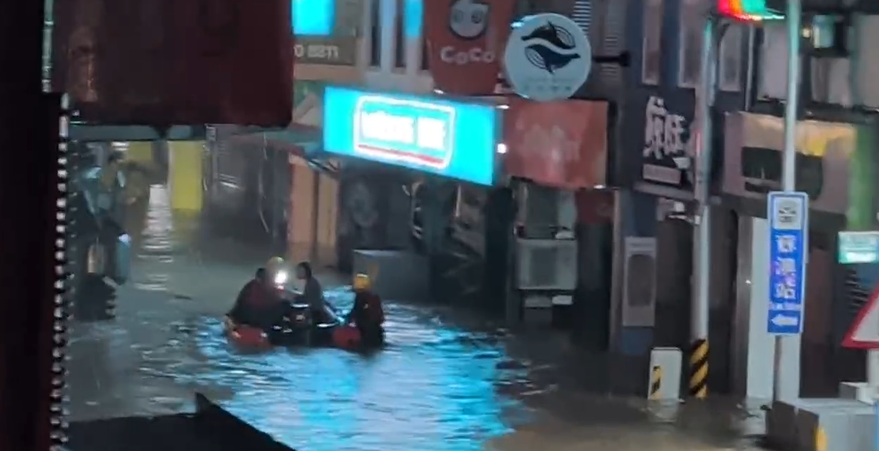 1762898816_18074 (1)