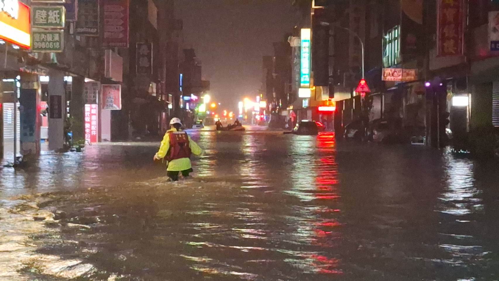 578491151_1167396725576014_4198395652294043259_n