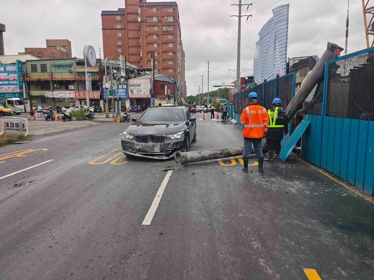 1762940721_40020-fotor-2025111295748