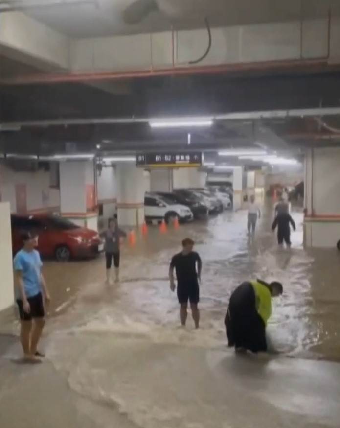 註解 2025-11-12 135426