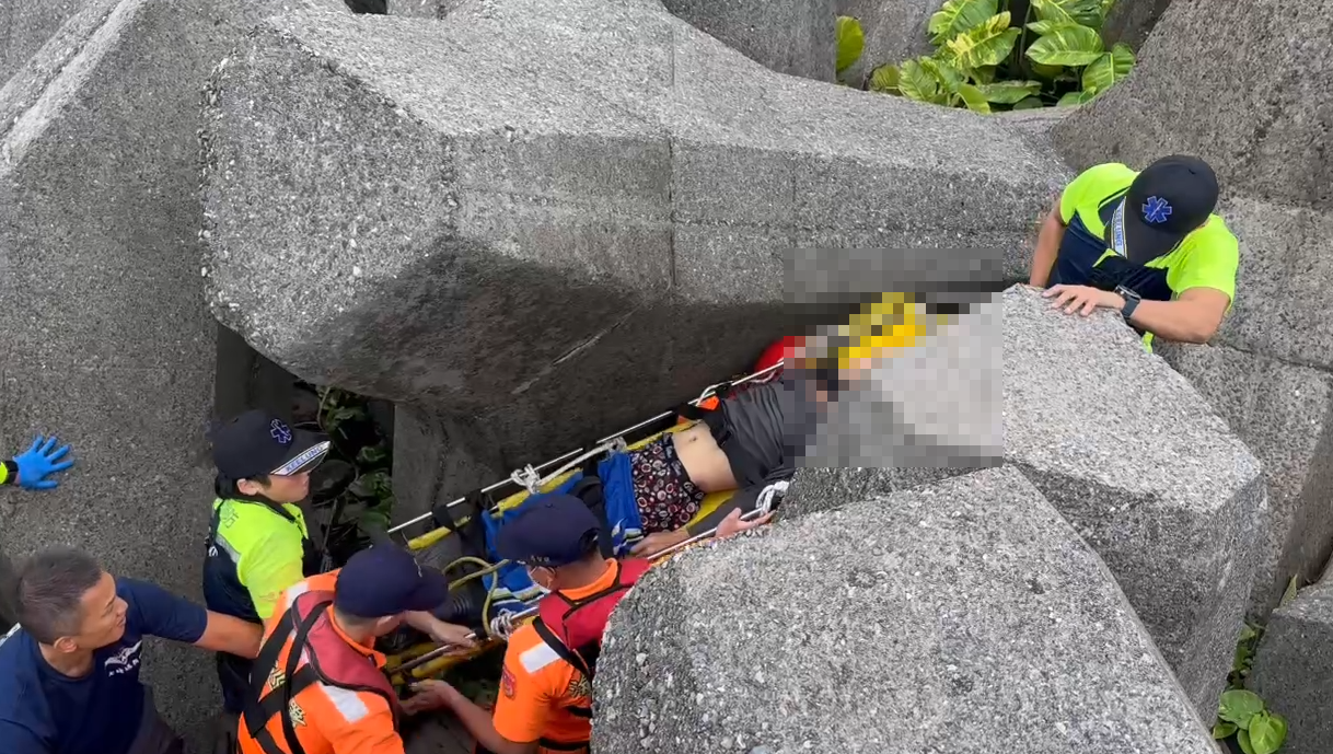 censored_image - 2025-11-12T153313.944