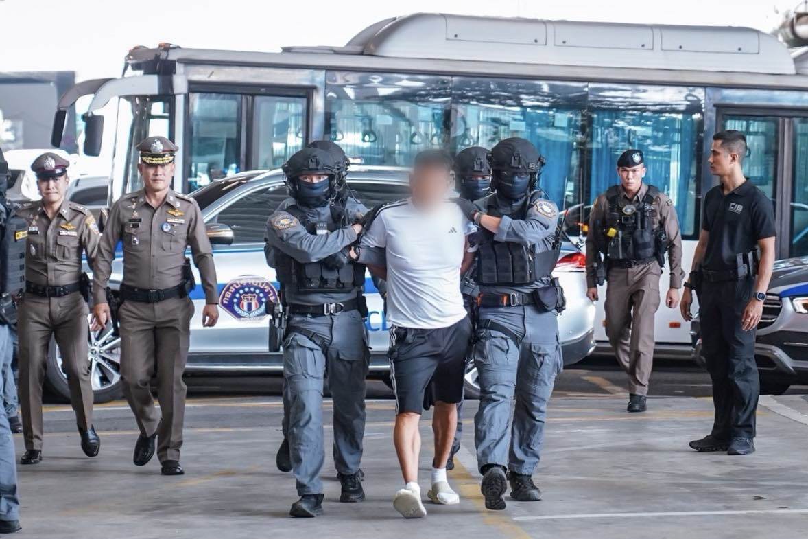 580549709_880617857805086_4993435201996939271_n