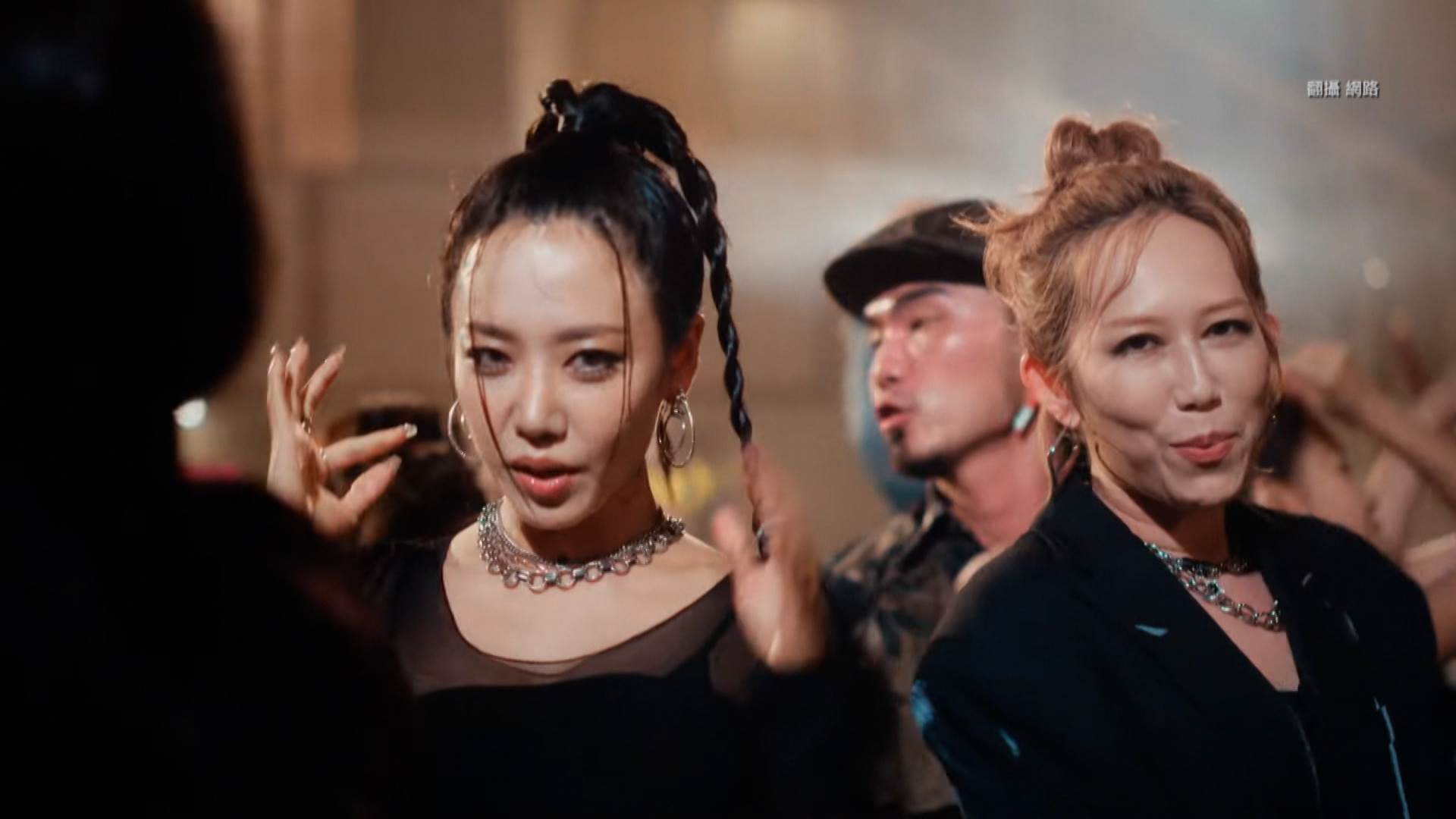 新聞跨螢2024_數位專案.00_00_18_14.Still021