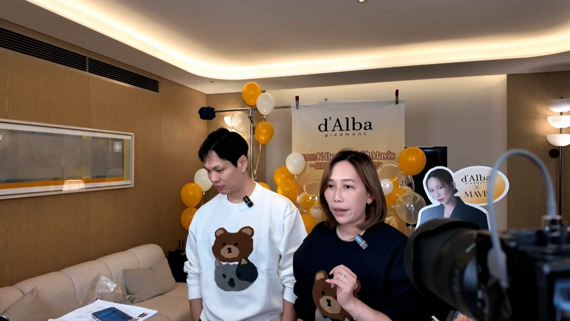 新聞跨螢2024_數位專案.00_01_22_27.Still024