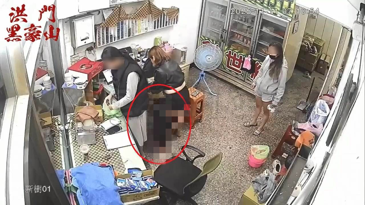 1763031884_18305-fotor-20251113111314