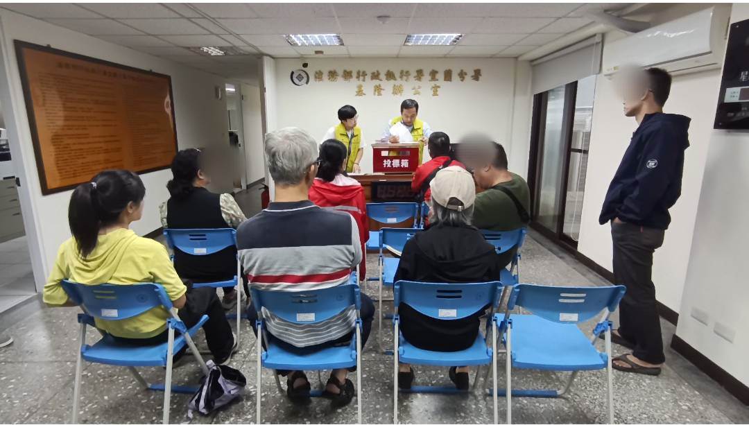 580798959_1289447799891658_3319683462893397140_n