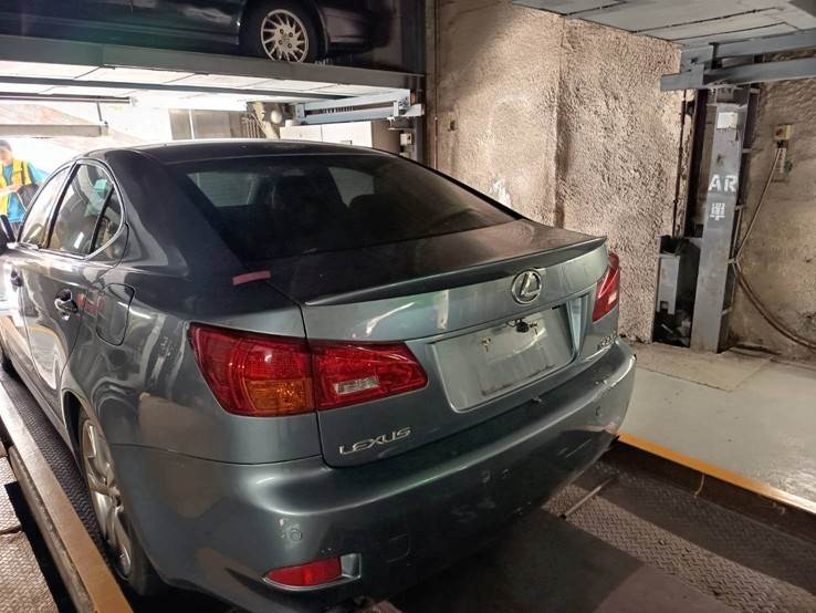 579415726_1289447966558308_1743024791904859947_n