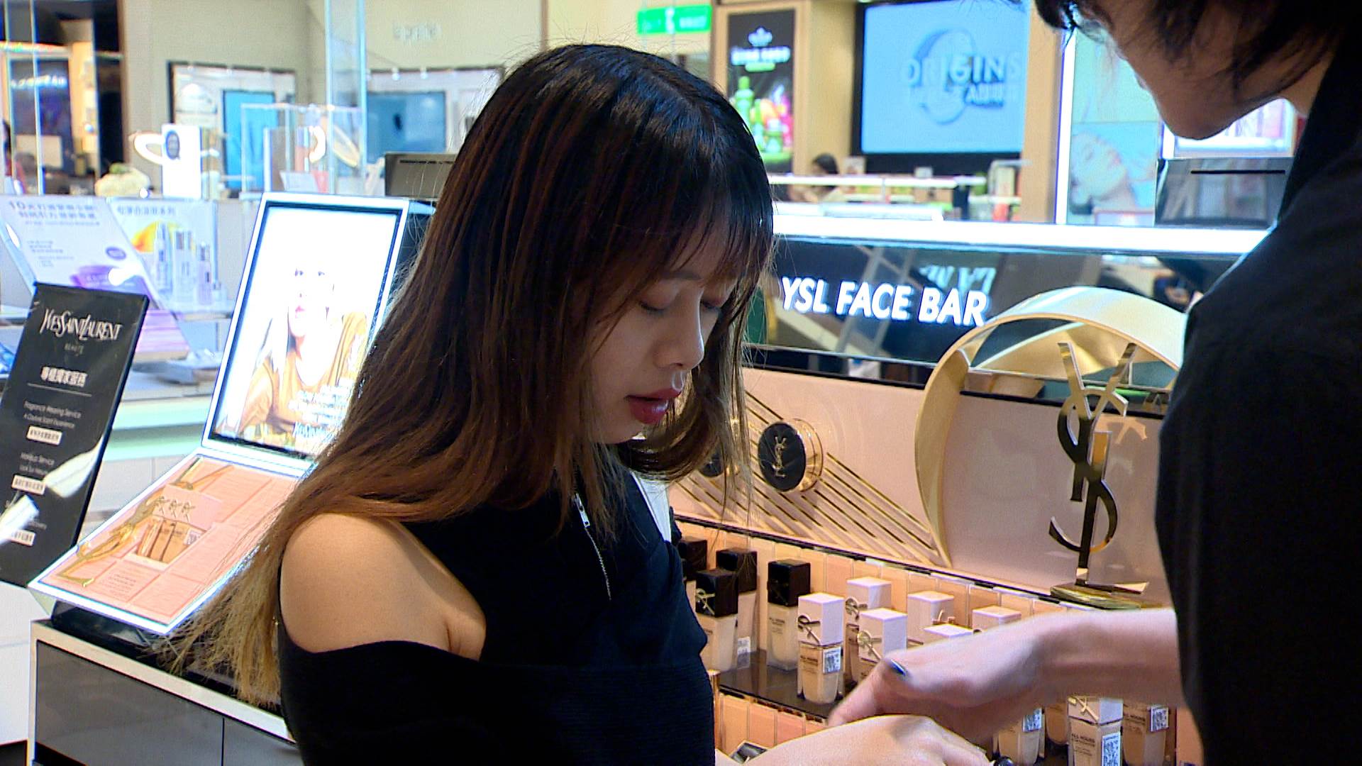 新聞跨螢2024_數位專案.00_00_06_07.Still018