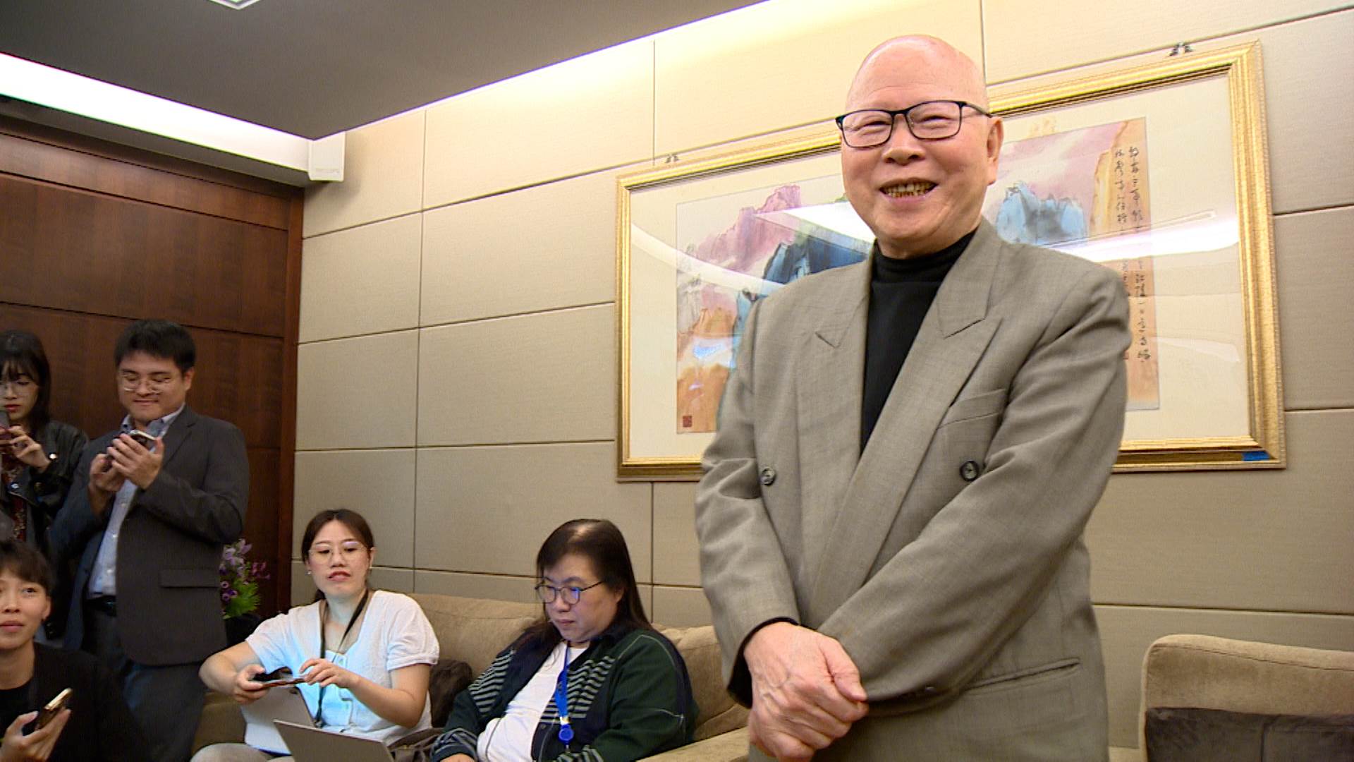 新聞跨螢2024_數位專案.00_00_03_10.Still046