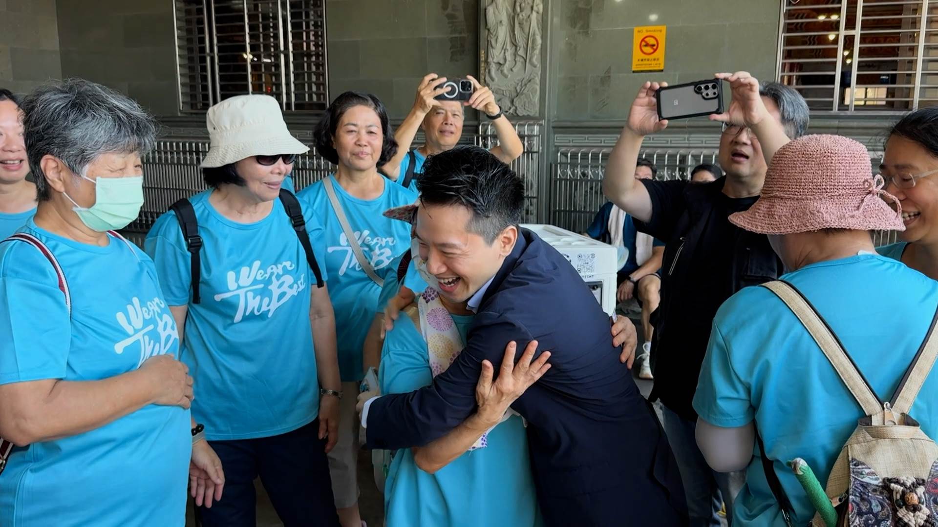 新聞跨螢2024_數位專案.00_00_04_29.Still045