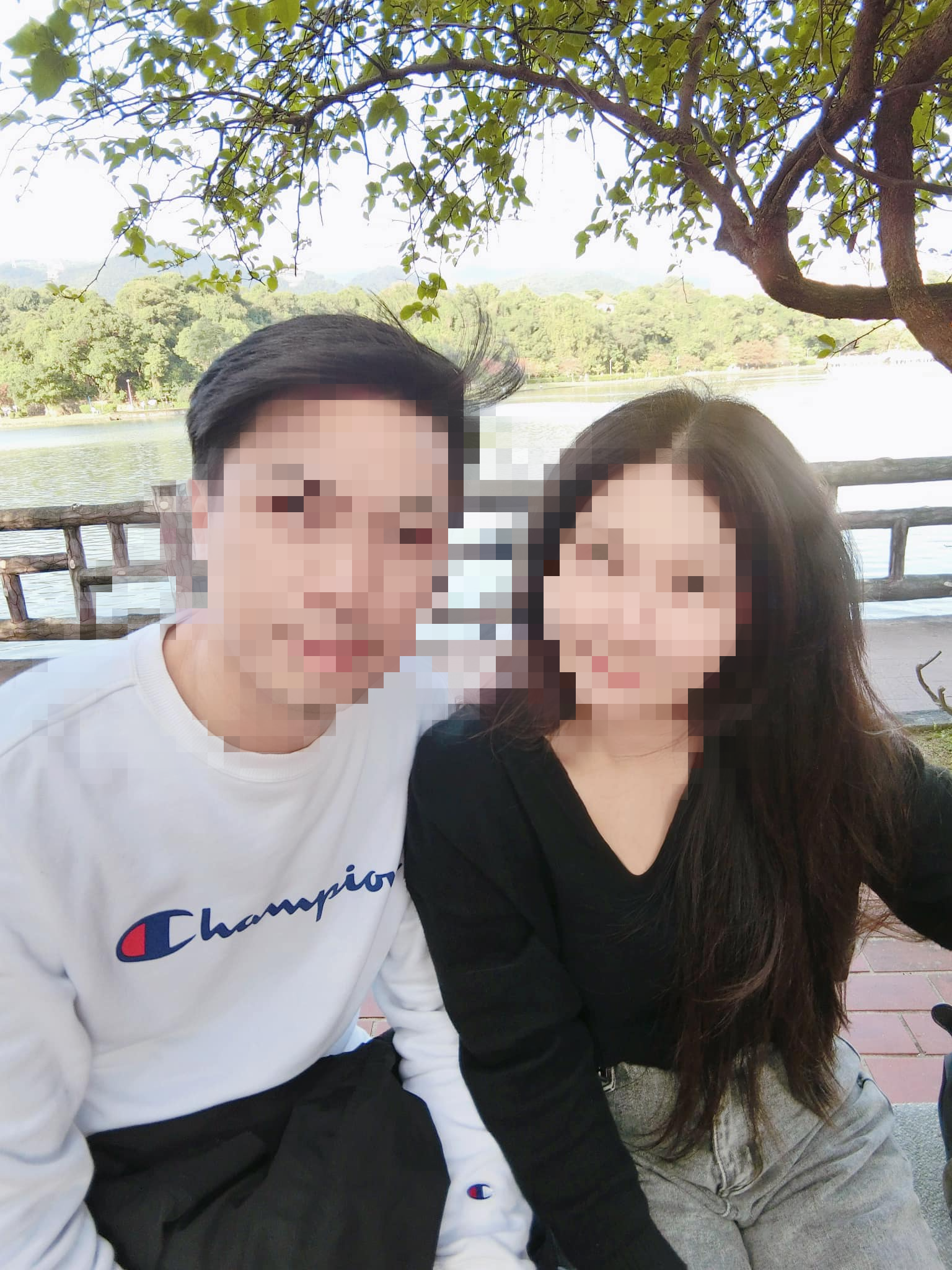 491186859_24145017118420543_3845566508451306565_n-fotor-20251114122514