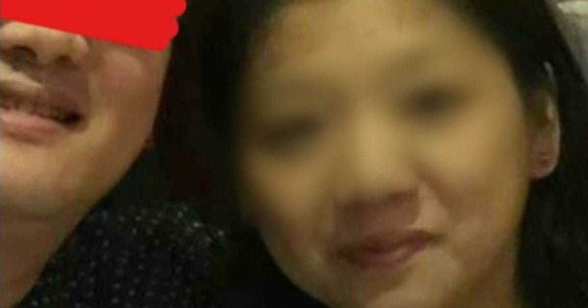 1752530629_60092 (1)