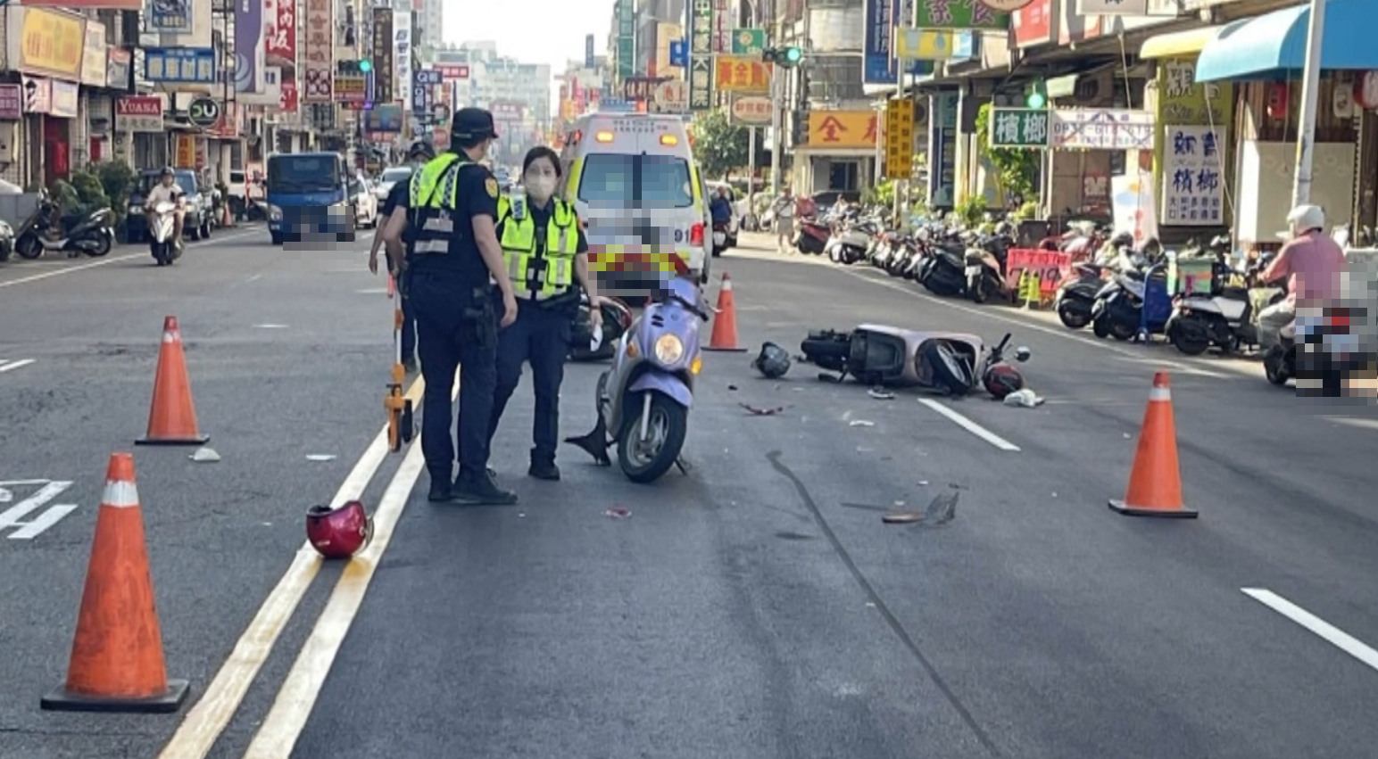 censored_image - 2025-11-15T133428.127