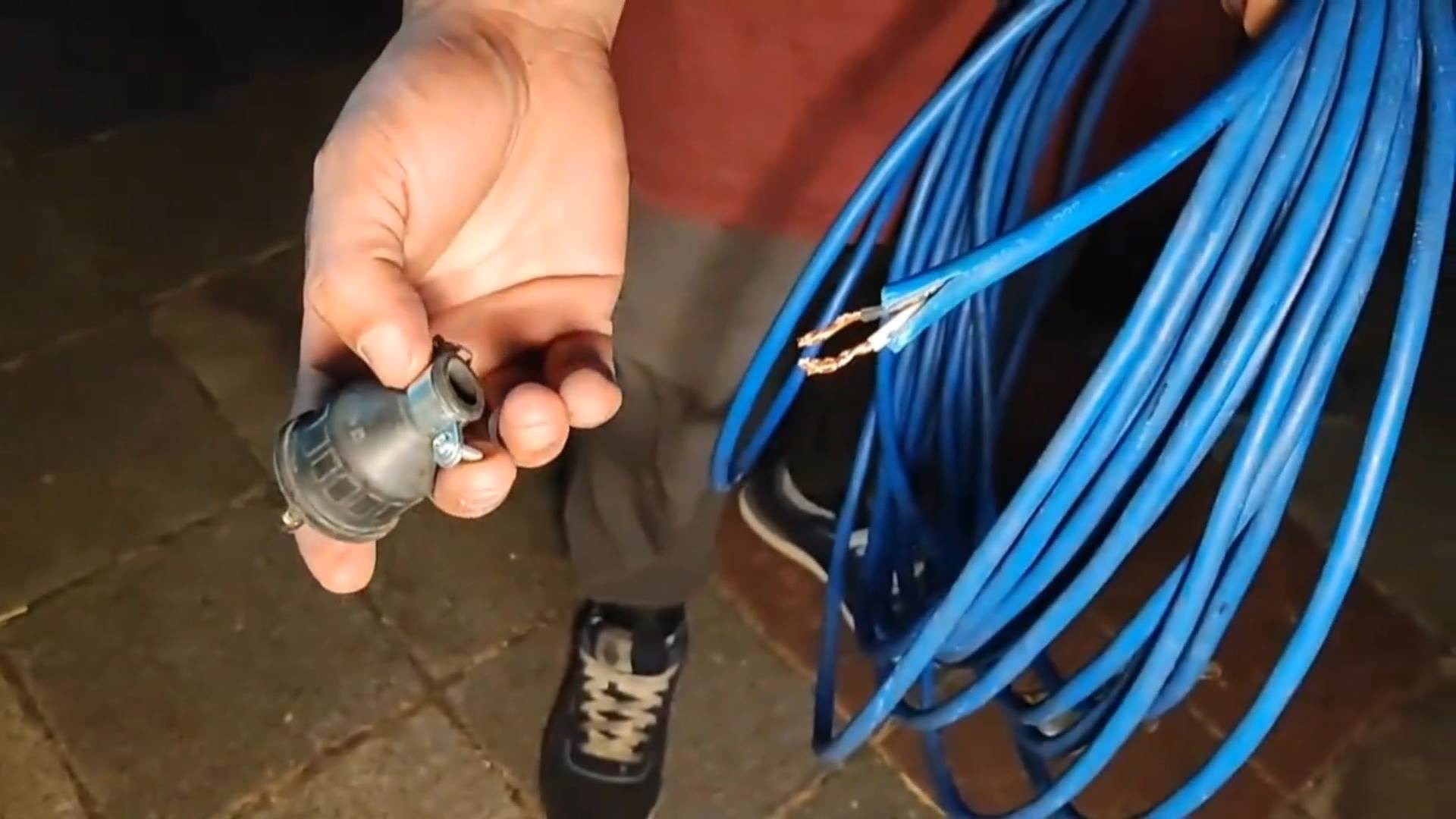 #1_Channel 3---2025_11_16---07_10_40---H264 8 bit---211---split002.mp4_snapshot_02.07.801