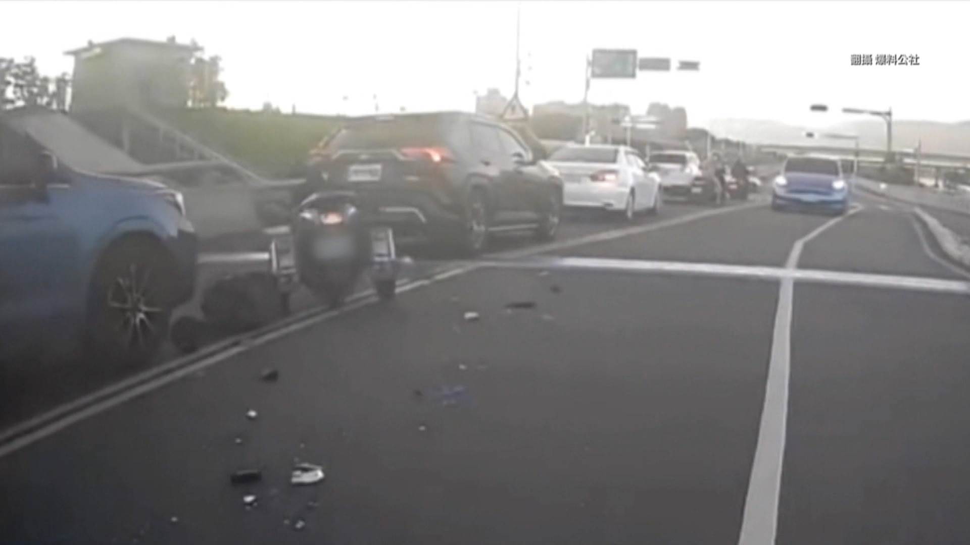 #1_Channel 3---2025_11_16---08_10_40---H264 8 bit---191---split008.mp4_snapshot_00.32.015