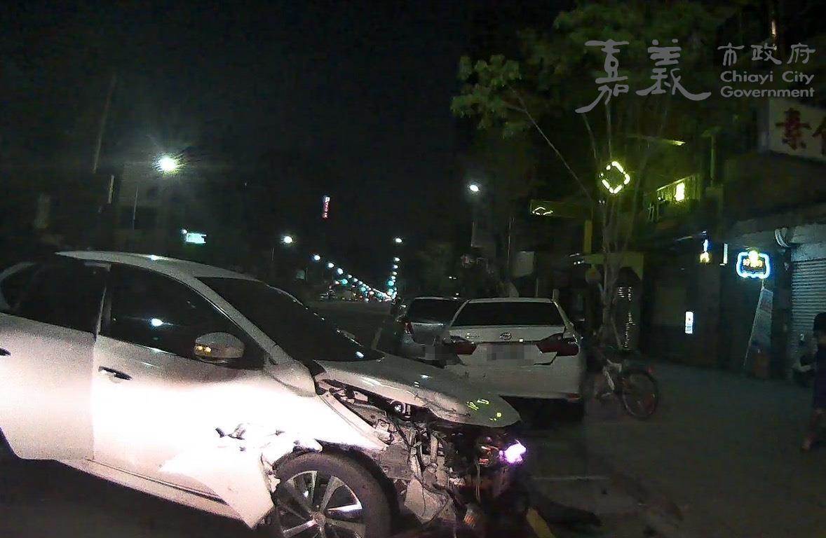 a5994c67-0360-4bcb-9c49-e1f2306853b9