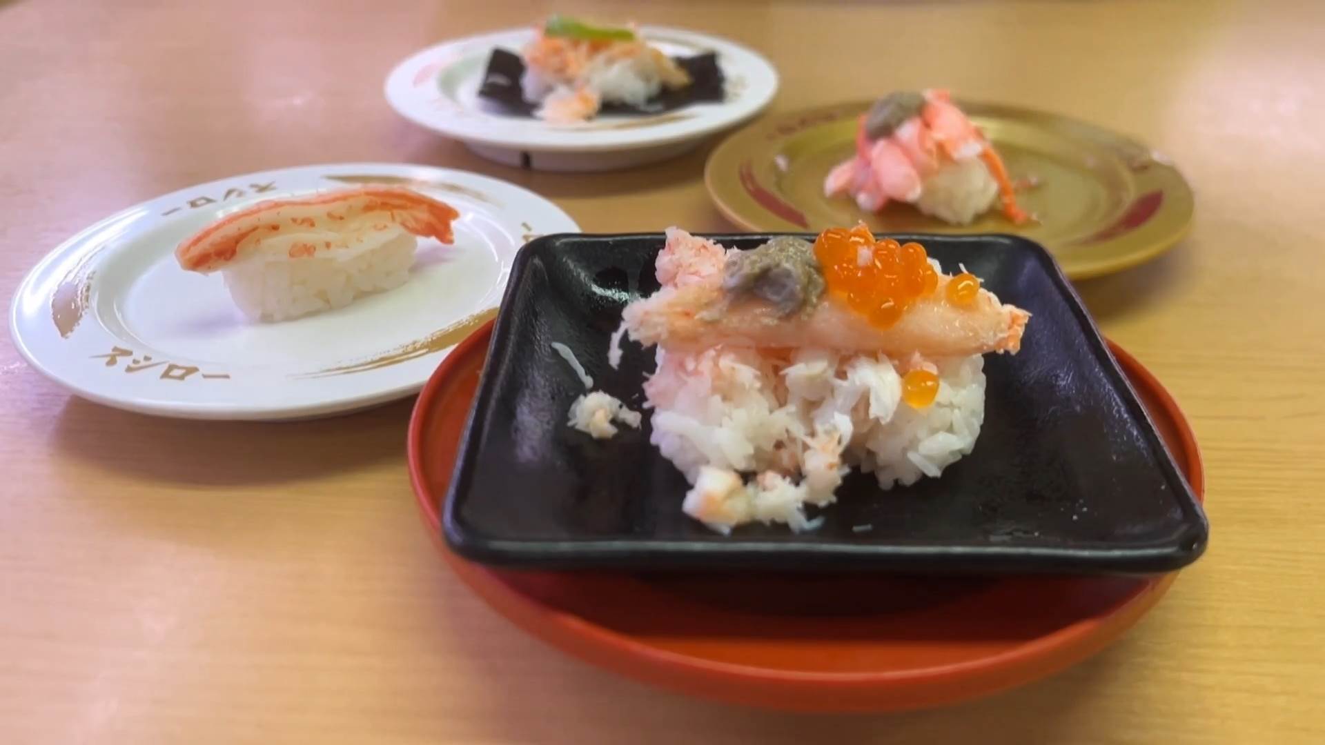 #1_Channel 3---2025_11_16---13_30_40---H264 8 bit---191---split011.mp4_snapshot_00.02.391