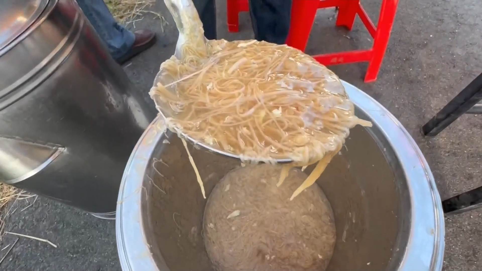 #1_Channel 3---2025_11_16---13_10_40---H264  8 bit---189---split009.mp4_snapshot_09.18.840