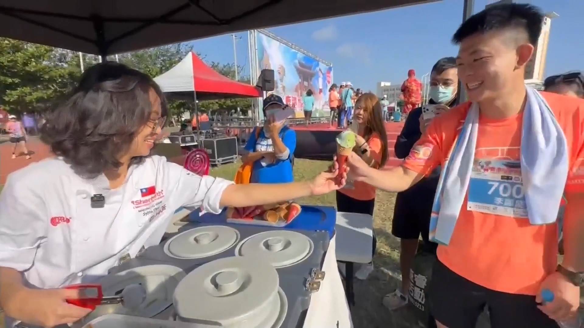 #1_Channel 3---2025_11_16---13_10_40---H264  8 bit---189---split009.mp4_snapshot_09.33.411