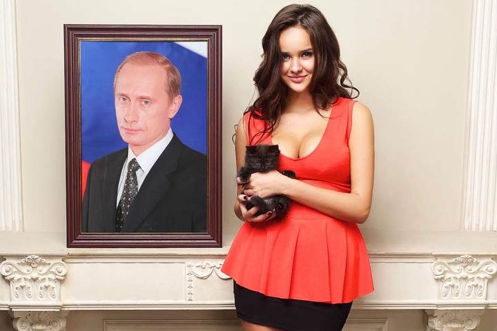 SaveClip.App_560046390_18082987156948697_8438206196293668315_n