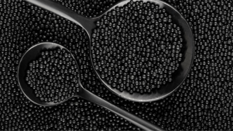 恆溫睡眠環境有助穩定深層睡眠時間與血液循環,也提升夜間休息品質。(圖/PP石墨烯提供)