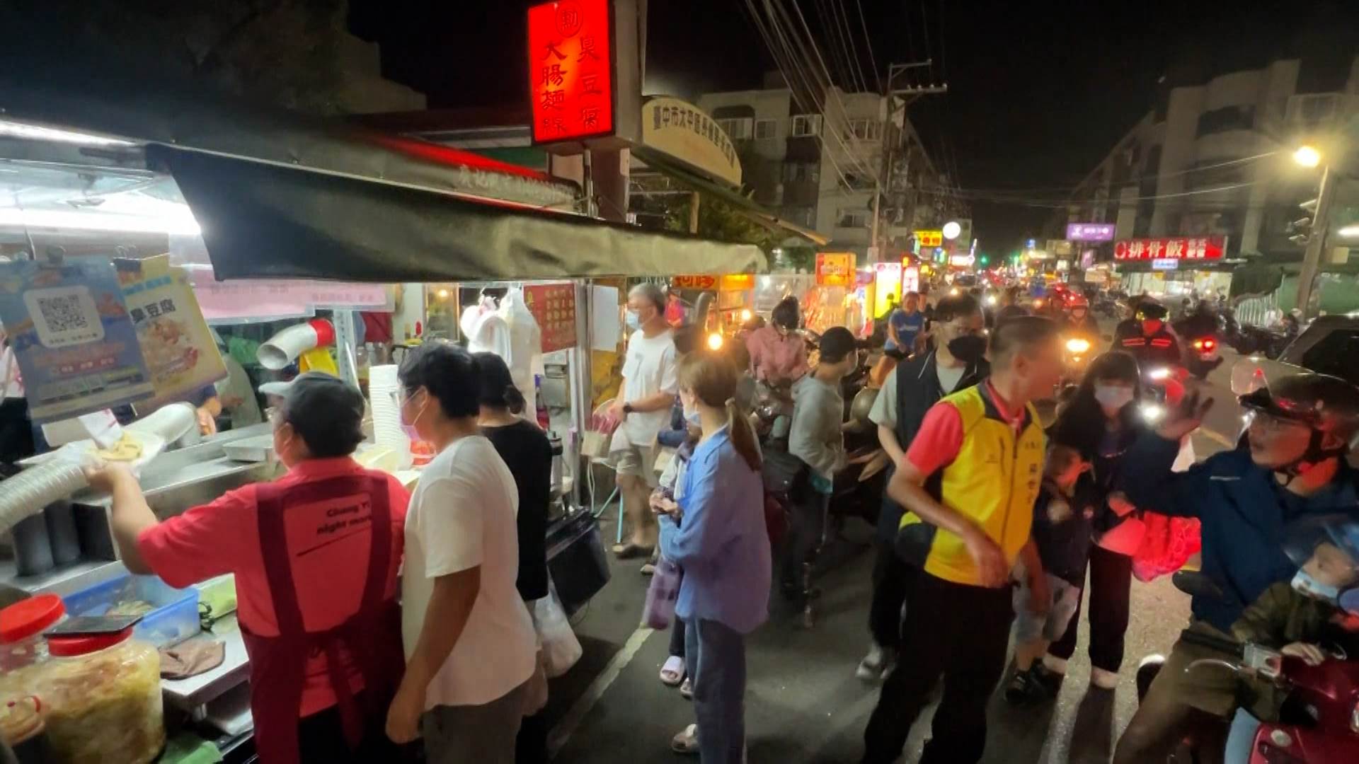 新聞跨螢2024_數位專案.00_01_14_10.Still050