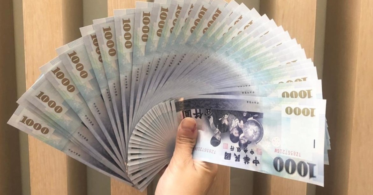 金管會出手洗錢防治！6家虛幣公司 共遭罰702萬