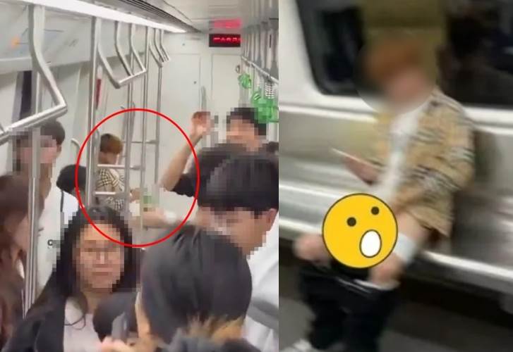 f5f064f4-9bbe-4d7a-b2d0-f4fc89e62a0f-w800-side