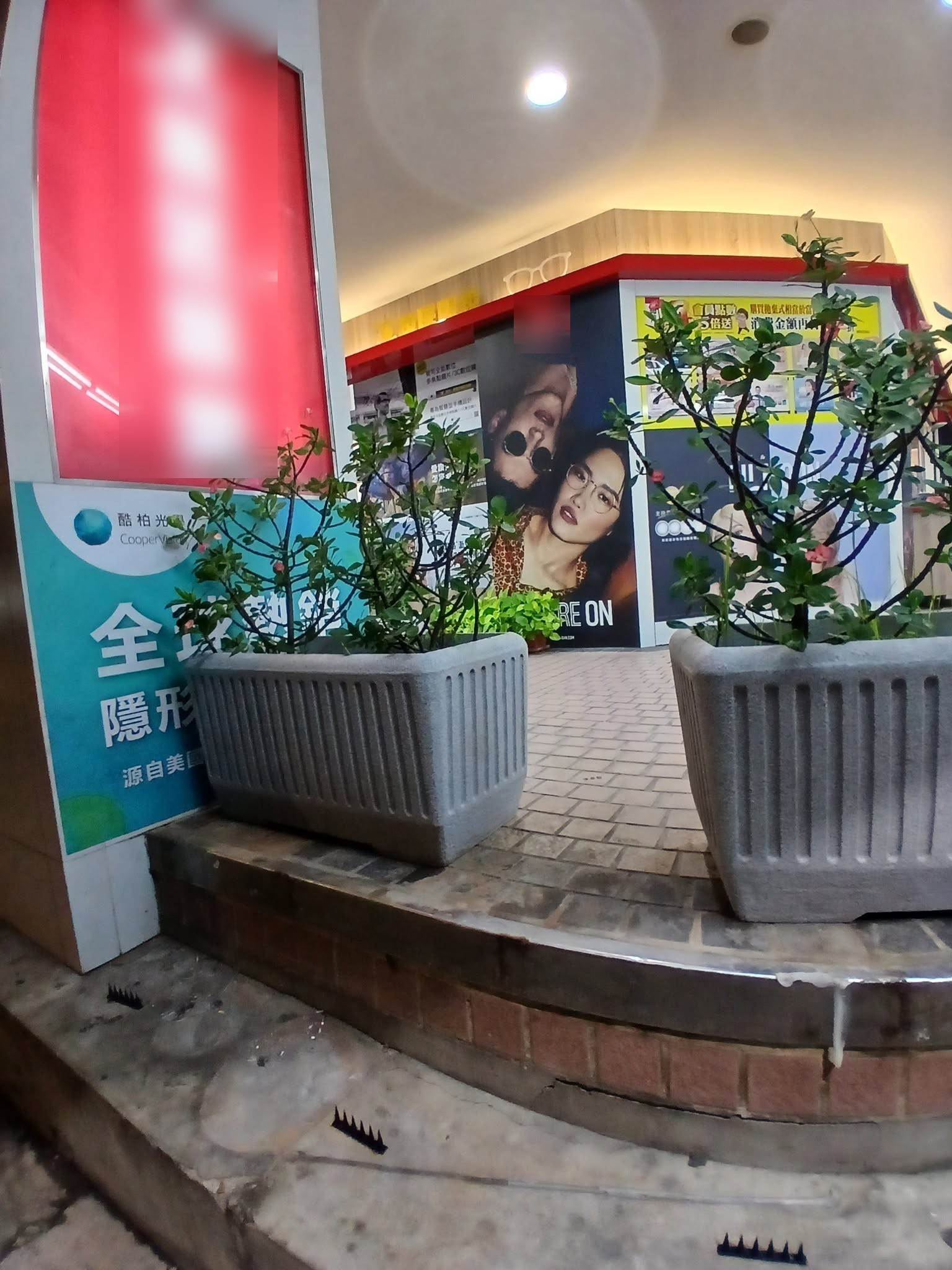 581938220_25255394794055060_1265619228232666906_n_0