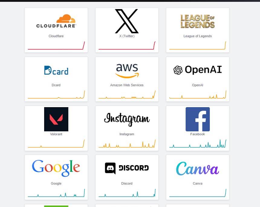 messageImage_1763468283136