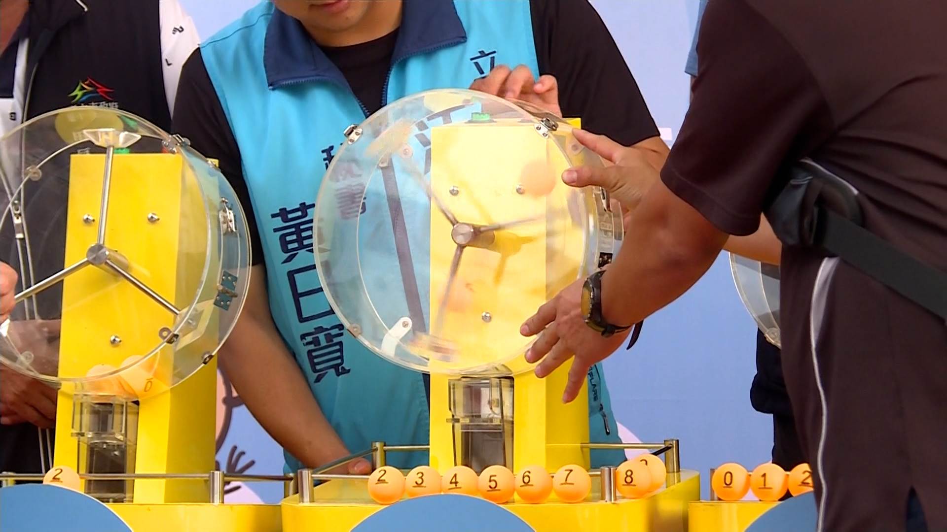 新聞跨螢2024_數位專案.00_00_46_05.Still047