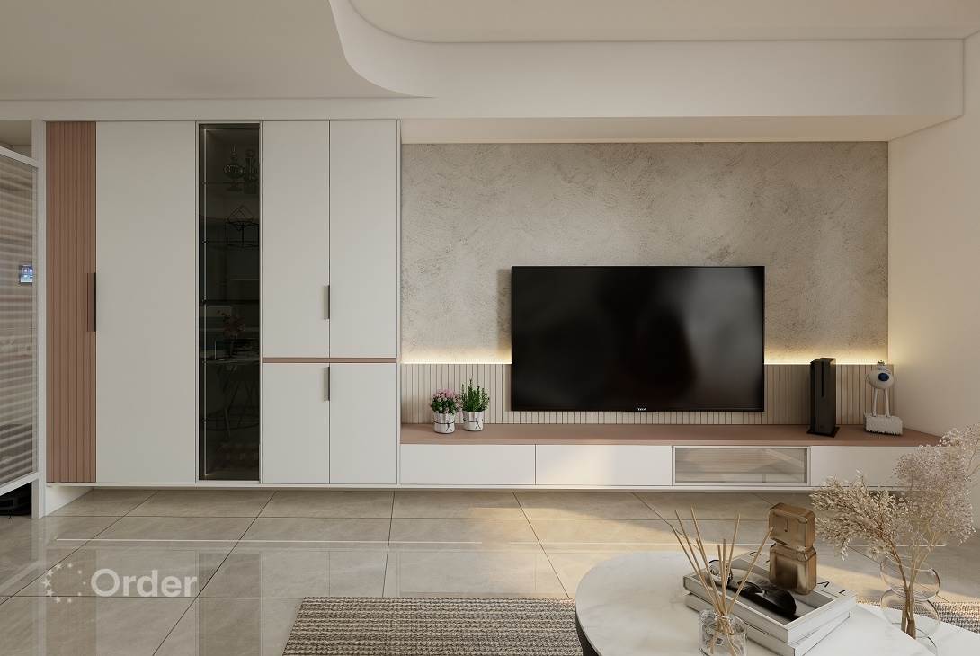 歐德導入全新「雷射熱封邊」技術，實現無縫接合、一體成形，兼具美觀、耐用及無毒低。（圖／歐德集團提供）