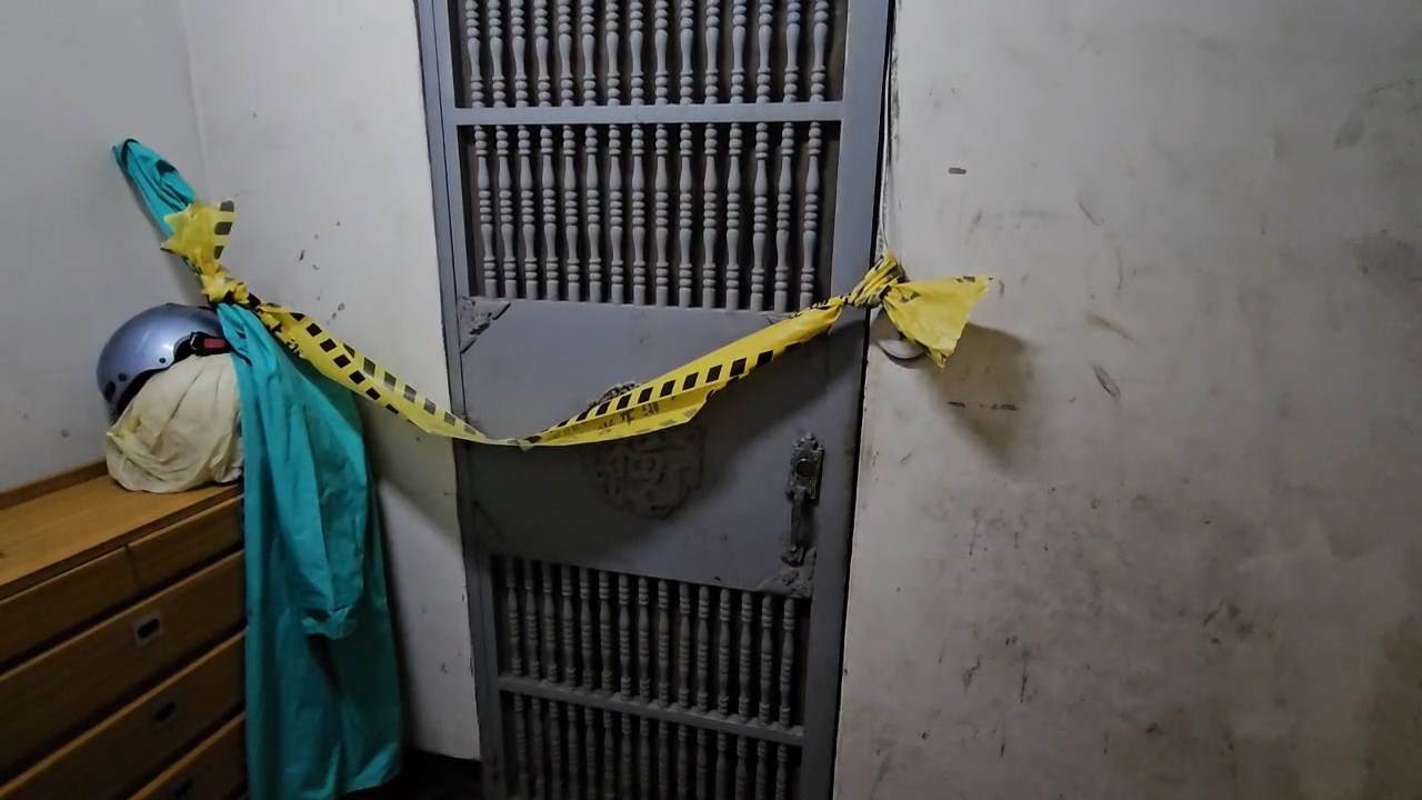 ab726360-2310-4c0c-a1af-ab2ee5728213.mp4_snapshot_00.00.845