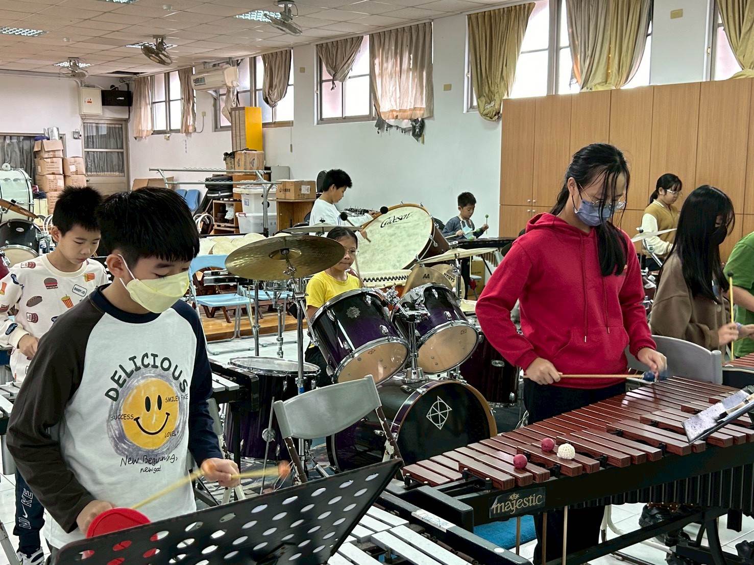 585896575_854114296973867_45403080976904753_n