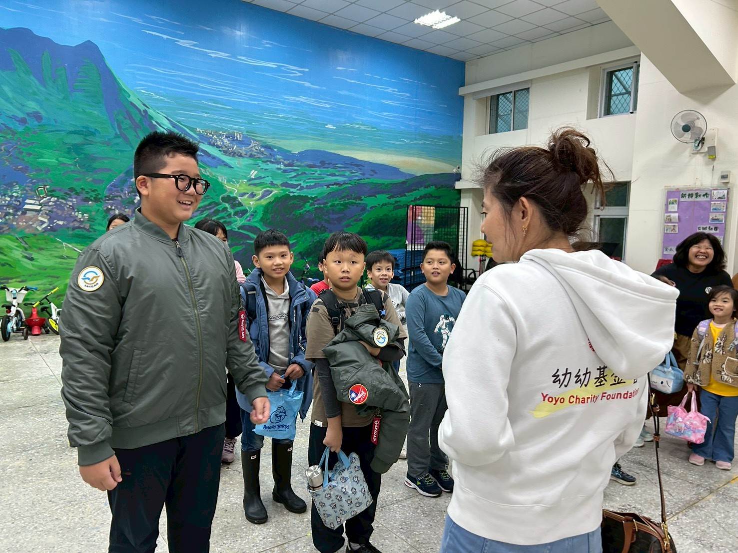 586022031_854114183640545_7325373294397113957_n