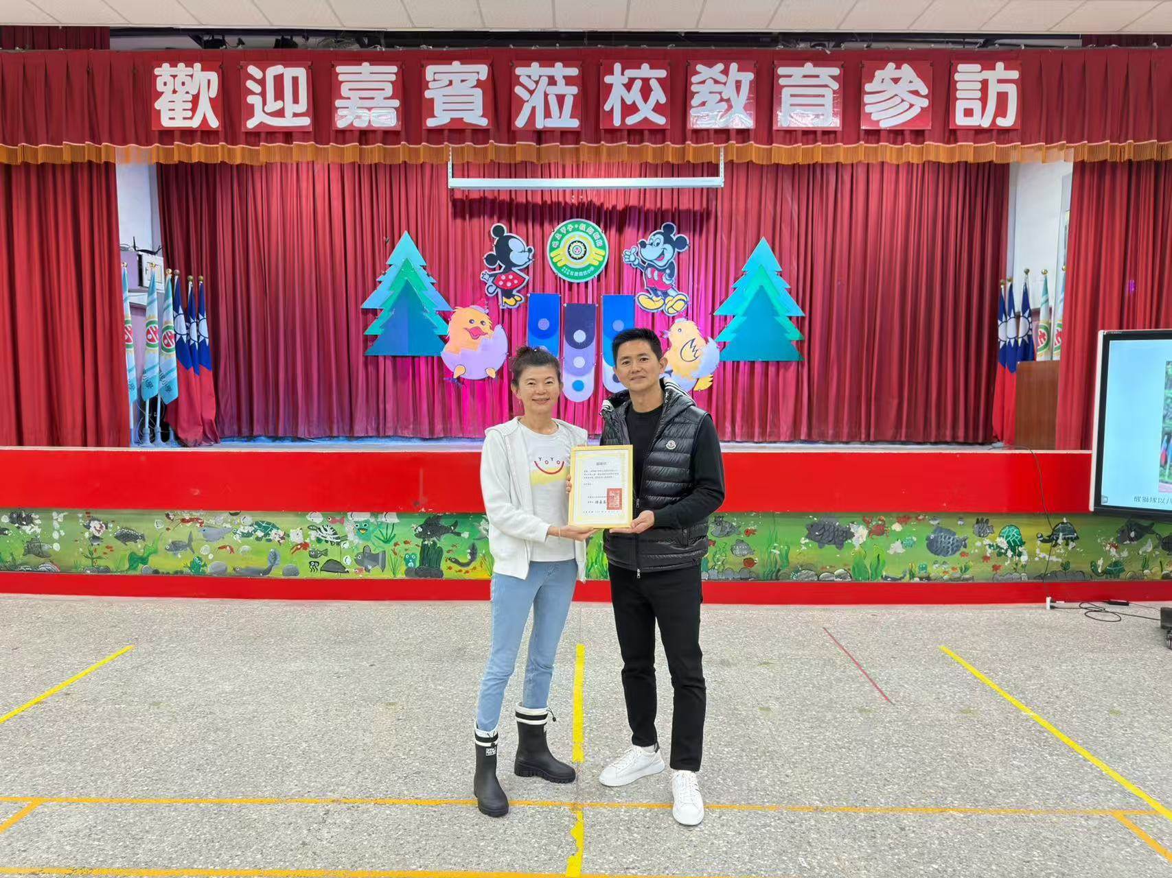 584945366_854114493640514_1216659596820540389_n