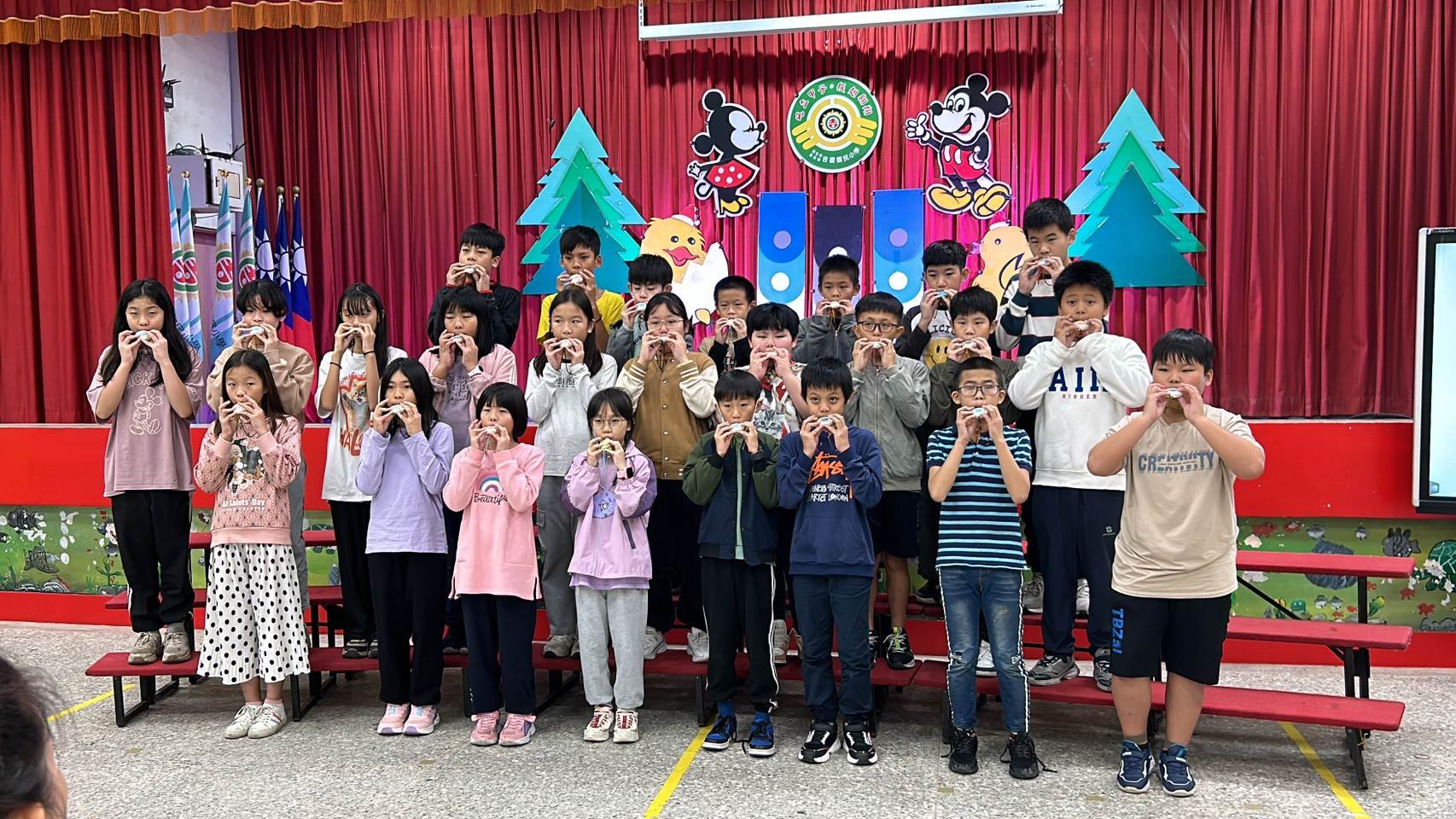 583647119_854114453640518_8093944285513202291_n