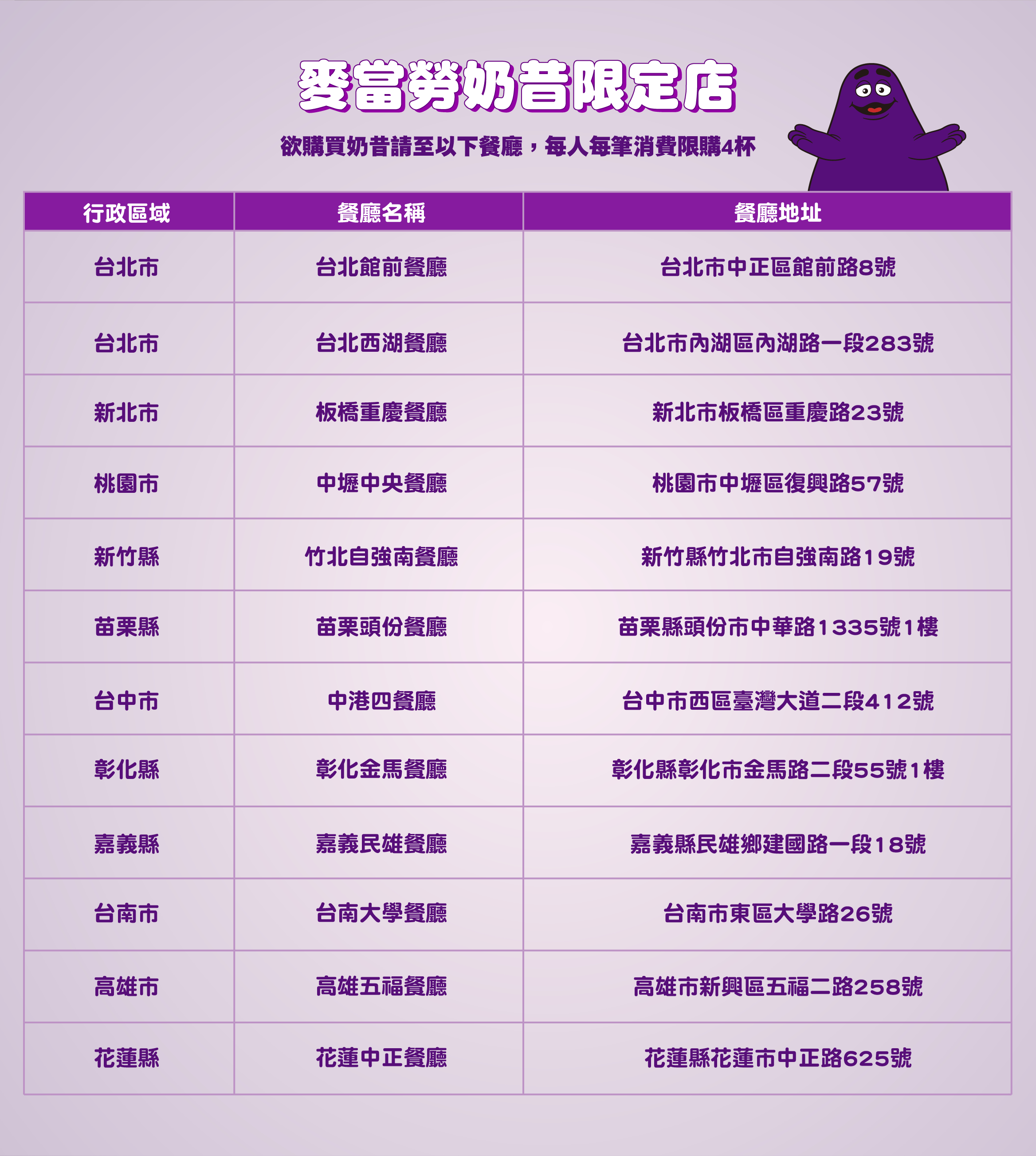 117MSHAKE_P-奶昔販售門市NOTEL