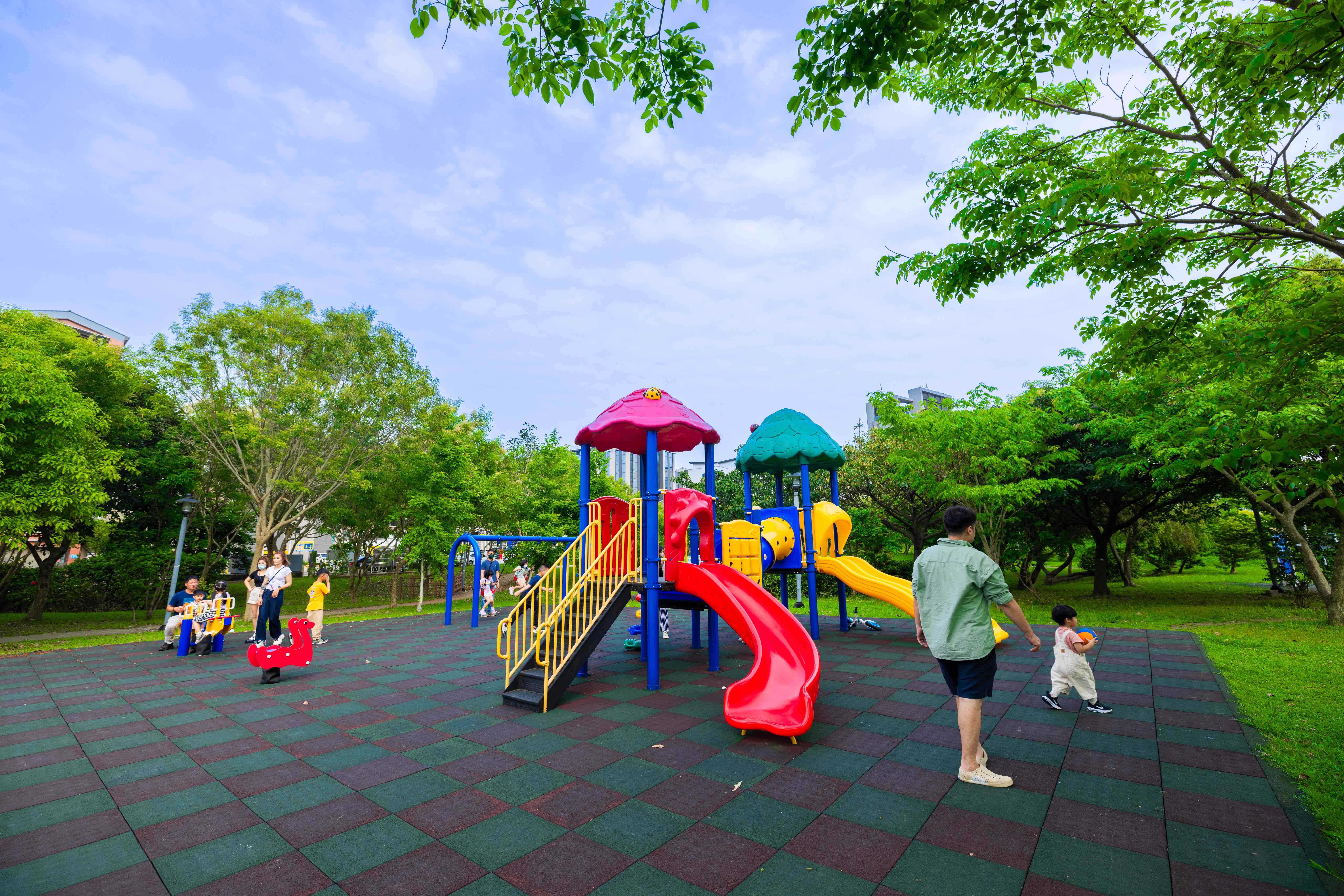 A19-青埔公二公園、青禾藝術公園- (6)_0