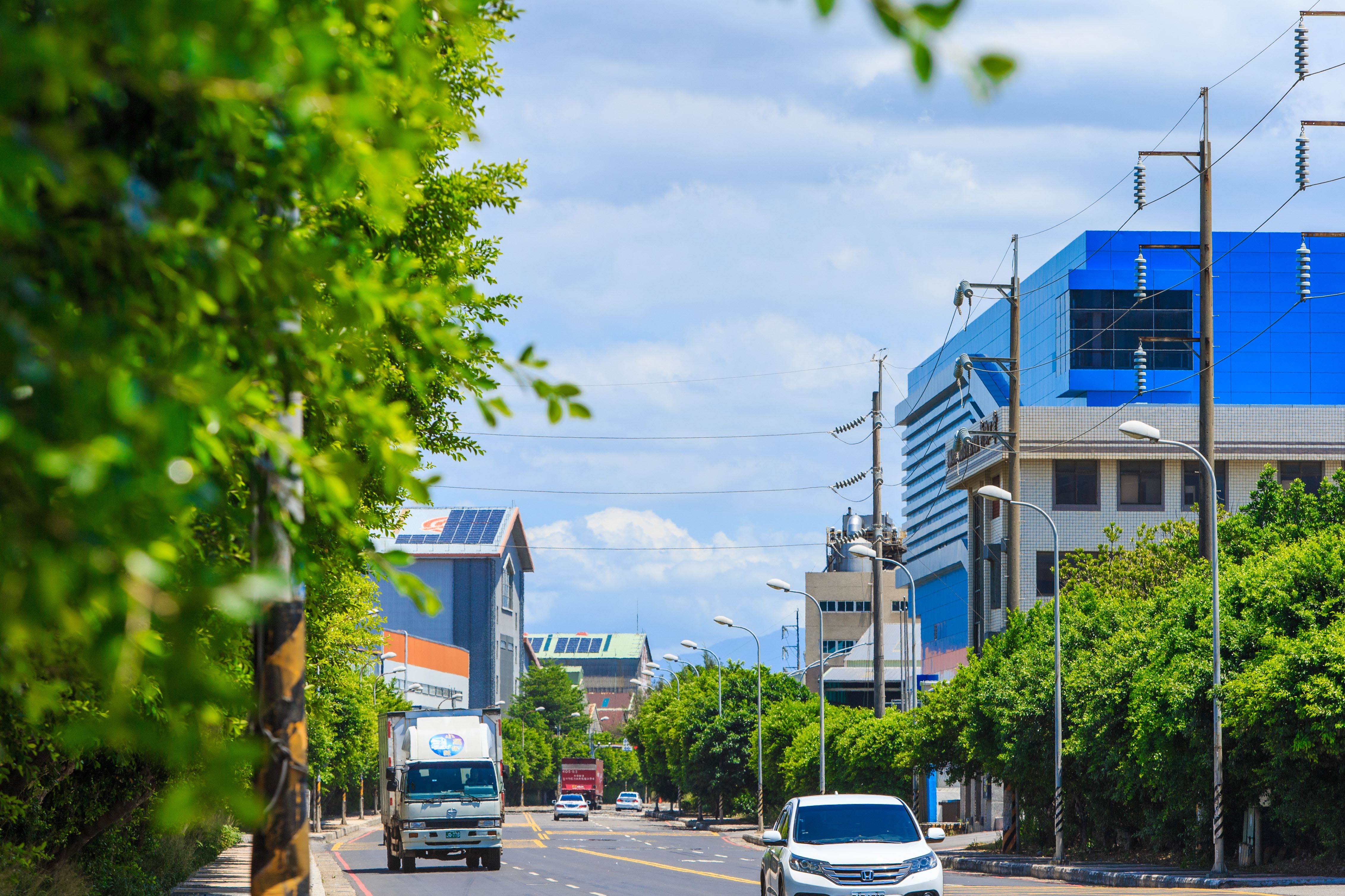 生活商圈-桃園國際機場- (4)