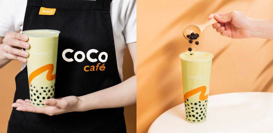 未命名設計-4 (1)