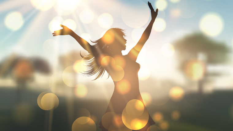  血液循環是新陳代謝的基礎，而遠紅外線正是透過加速血液流動，來提升身體的「清運」效率。（圖／業者提供）