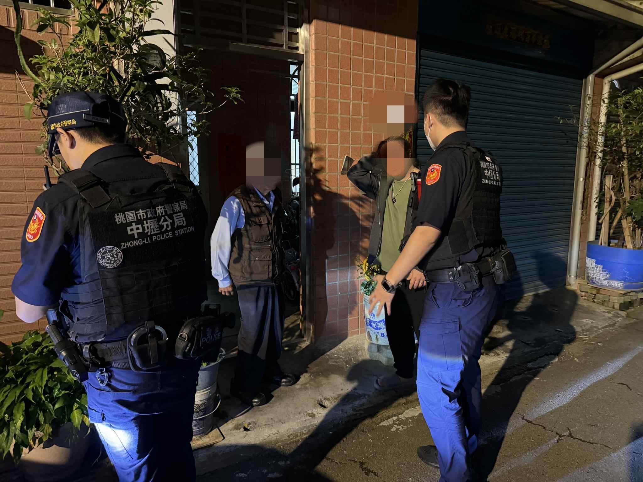 3843cb68-2534-4db0-abf5-401c3ec8940d_副本