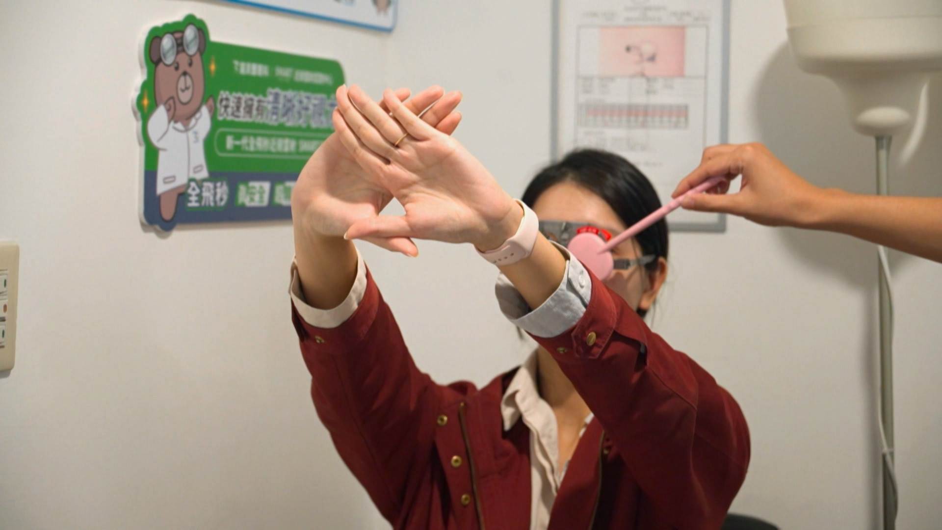 序列 18.00_00_03_04.Still009